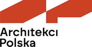 Architekci Polska